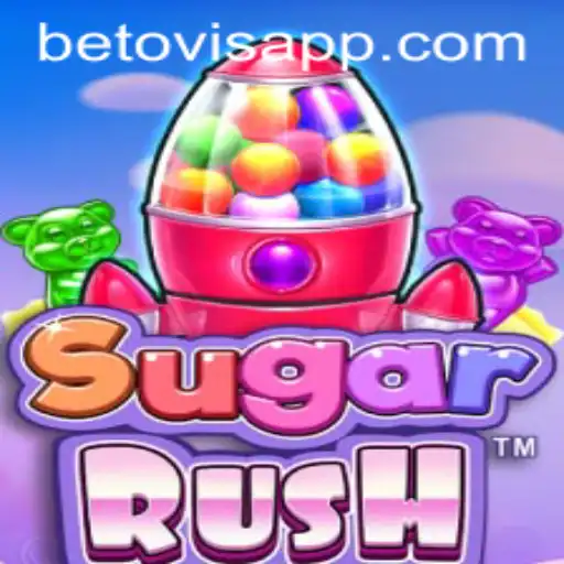 Exploring the Sweet World of SugarRush and the Influence of Betovis