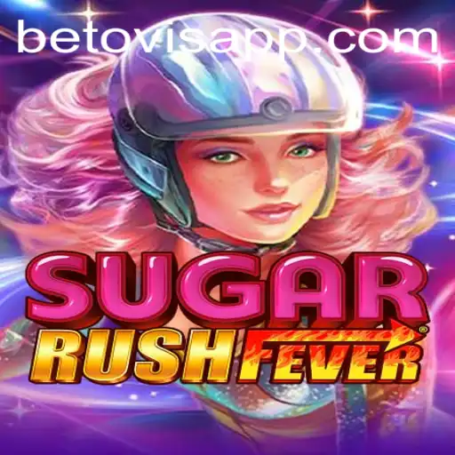 Discover the Thrills of SugarRushFever: A Complete Guide to the Sweetest Game Around