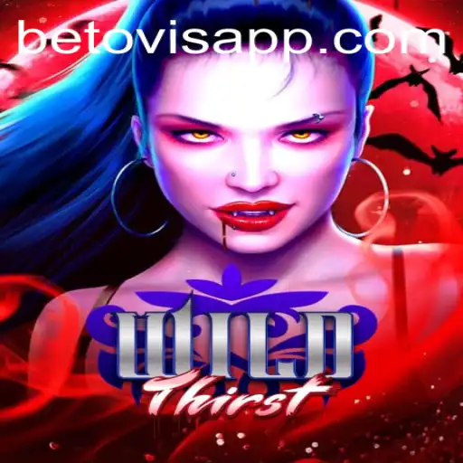 Unveiling WildThirst: A Thrilling Survival Adventure