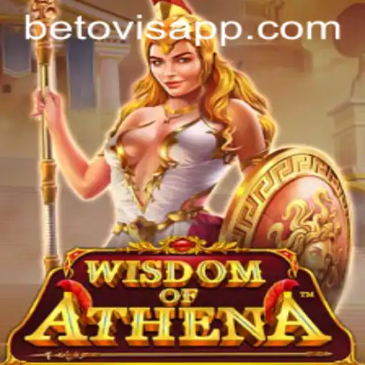 Wisdom of Athena: Dive Into the Mystical World of Strategy