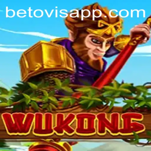 Wukong: The Legend Awakes with Betovis